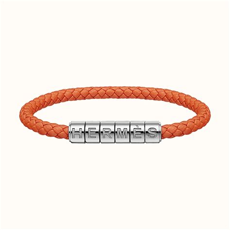 hermes goliath|Hermès Goliath Bracelet .